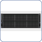 Storage Scale System 6000