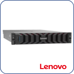 Lenovo ThinkSystem SR650 V4