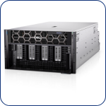 PowerEdge XE9680