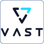 VAST Data