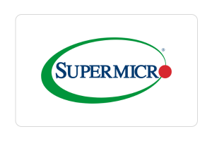 OCF Partner