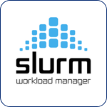 SLURM