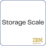 Storage Scale