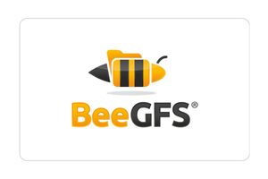 OCF Partner