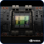NVIDIA H100 GPU