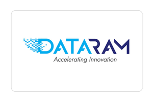 OCF Partner