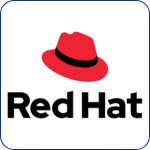 Red Hat OpenShift Service on AWS