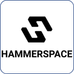 Hammerspace Data Platform