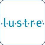 Lustre