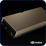NVIDIA L40