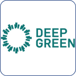 DeepGreen Hosting
