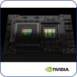 NVIDIA H100 GPU