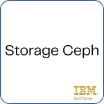 Storage Ceph
