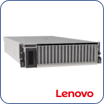 Lenovo ThinkSystem SR675V3 Server