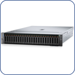 PowerEdge R760