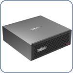 Lenovo ThinkStation PGX