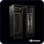 NVIDIA GB200 NVL72