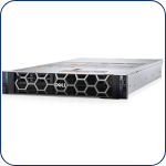PowerEdge XE9640