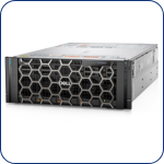 PowerEdge XE8640