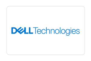 OCF Partner