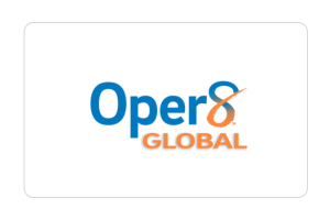 OCF Partner