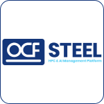 OCF Steel