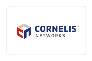 OCF Partner