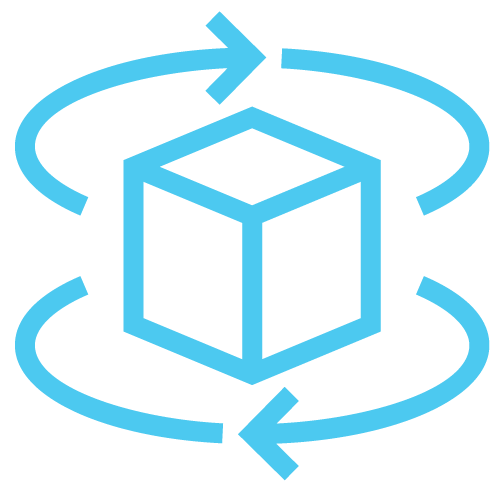 Managed Services