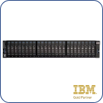IBM FlashSystem C200