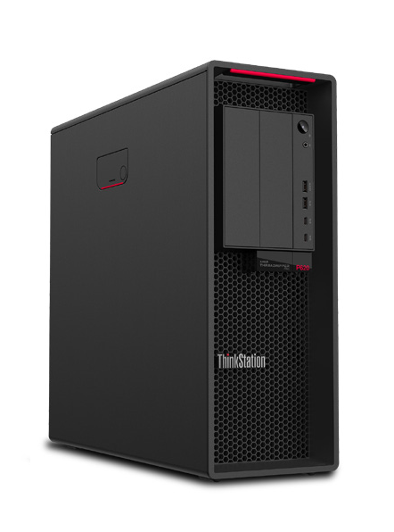Lenovo ThinkStation P620