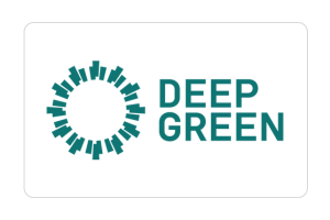 OCF Partner