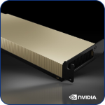 NVIDIA L4 Tensor Core GPU