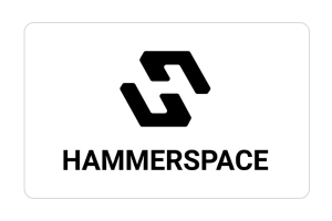 OCF Partner