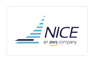 OCF Partner