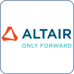 Altair PBS Professional 