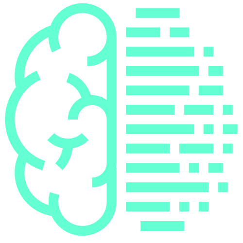 AI & Deep Learning