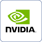 NVIDIA Q3200-RA INFINIBAND SWITCH 