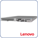 Lenovo ThinkSystem SD665 V3 Neptune DWC Server