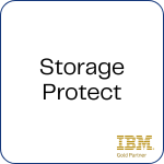 Storage Protect