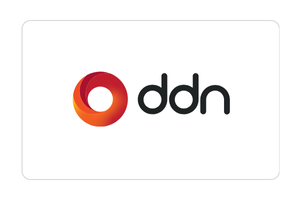 OCF Partner