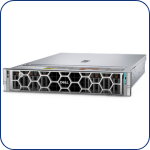 PowerEdge 770