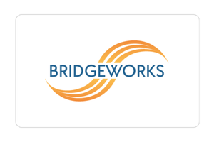 OCF Partner