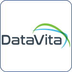 DataVita Hosting