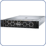 PowerEdge R7625