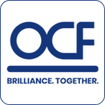  Introduction to Parallel Python Code - OCFP2