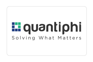 OCF Partner