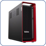 Lenovo ThinkStation P7