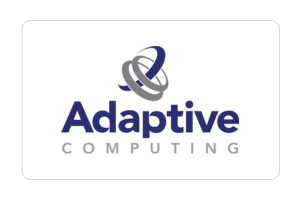 OCF Partner