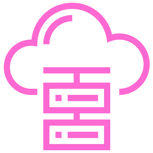 Cloud Solutions