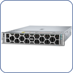 PowerEdge R7725